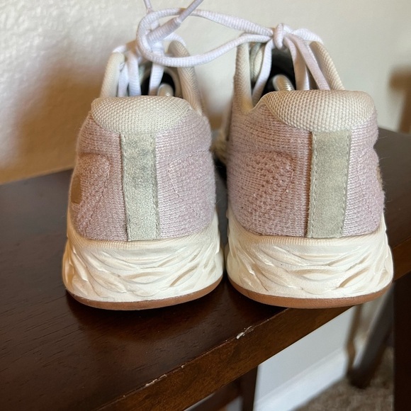 NEW BALANCE Fresh Foam ARISHI
Vl Running Athletic Shoes Sneakers - Picture 6 of 11